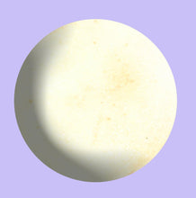 150g Simply Heaven Edible Cake Lace Powder
