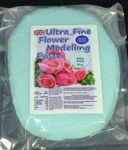 SimplyHeaven 800g Sugar Florist, Gum Paste - Sugarcraft Florest Flower Modelling