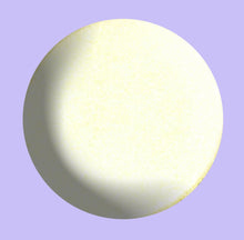150g Simply Heaven Edible Cake Lace Powder