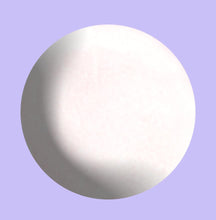 150g Simply Heaven Edible Cake Lace Powder