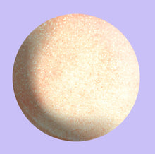 150g Simply Heaven Edible Cake Lace Powder
