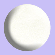 150g Simply Heaven Edible Cake Lace Powder