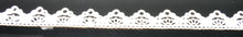 3 x Simply Heaven Edible Pre-Made Ready to Use Edible Cake Lace made from mat 23