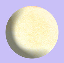 150g Simply Heaven Edible Cake Lace Powder