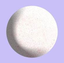 150g Simply Heaven Edible Cake Lace Powder