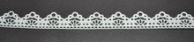 3 x Simply Heaven Edible Pre-Made Ready to Use Edible Cake Lace made from mat 23