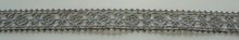 3 x Simply Heaven Edible Pre-Made Ready to Use Edible Cake Lace made from mat 24