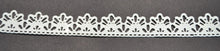 3 x Simply Heaven Edible Pre-Made Ready to Use Edible Cake Lace made from mat 26