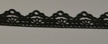 3 x Simply Heaven Edible Pre-Made Ready to Use Edible Cake Lace made from mat 23