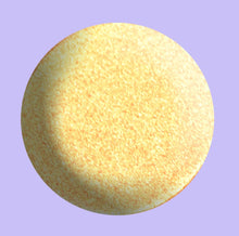 150g Simply Heaven Edible Cake Lace Powder