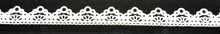 3 x Simply Heaven Edible Pre-Made Ready to Use Edible Cake Lace made from mat 23