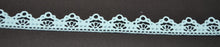 3 x Simply Heaven Edible Pre-Made Ready to Use Edible Cake Lace made from mat 23