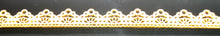 3 x Simply Heaven Edible Pre-Made Ready to Use Edible Cake Lace made from mat 23