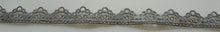3 x Simply Heaven Edible Pre-Made Ready to Use Edible Cake Lace made from mat 23