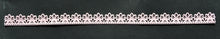 3 x Simply Heaven Edible Pre-Made Ready to Use Edible Cake Lace made from mat 26