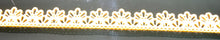 3 x Simply Heaven Edible Pre-Made Ready to Use Edible Cake Lace made from mat 26