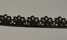 3 x Simply Heaven Edible Pre-Made Ready to Use Edible Cake Lace made from mat 26