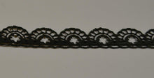 3 x Simply Heaven Edible Pre-Made Ready to Use Edible Cake Lace made from mat 25