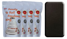 Simply Heaven 960g Regal rollable Fondant Sugarpaste Icing (Gluten free)