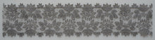 3 x Simply Heaven Edible Pre-Made Ready to Use Edible Cake Lace made from mat 54