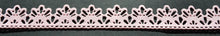 3 x Simply Heaven Edible Pre-Made Ready to Use Edible Cake Lace made from mat 26