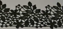 3 x Simply Heaven Edible Pre-Made Ready to Use Edible Cake Lace made from mat 72
