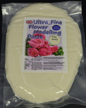 SimplyHeaven 800g Sugar Florist, Gum Paste - Sugarcraft Florest Flower Modelling