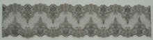 3 x Simply Heaven Edible Pre-Made Ready to Use Edible Cake Lace made from mat 70