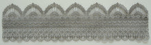 3 x Simply Heaven Edible Pre-Made Ready to Use Edible Cake Lace made from mat 64