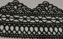3 x Simply Heaven Edible Pre-Made Ready to Use Edible Cake Lace made from mat 38