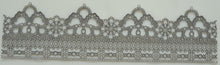 3 x Simply Heaven Edible Pre-Made Ready to Use Edible Cake Lace made from mat 18