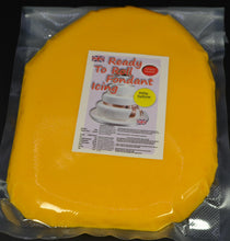 Simply Heaven 800g Regal rollable Fondant Sugar Paste Icing (Gluten free)