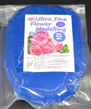 SimplyHeaven 800g Sugar Florist, Gum Paste - Sugarcraft Florest Flower Modelling