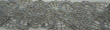 3 x Simply Heaven Edible Pre-Made Ready to Use Edible Cake Lace made from mat 42