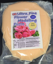 SimplyHeaven 800g Sugar Florist, Gum Paste - Sugarcraft Florest Flower Modelling