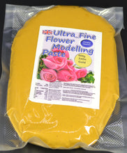 SimplyHeaven 800g Sugar Florist, Gum Paste - Sugarcraft Florest Flower Modelling