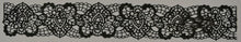 3 x Simply Heaven Edible Pre-Made Ready to Use Edible Cake Lace made from mat 42