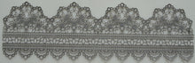 3 x Simply Heaven Edible Pre-Made Ready to Use Edible Cake Lace made from mat 56