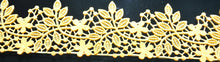 3 x Simply Heaven Edible Pre-Made Ready to Use Edible Cake Lace made from mat 72