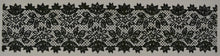 3 x Simply Heaven Edible Pre-Made Ready to Use Edible Cake Lace made from mat 54