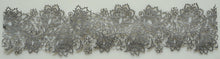 3 x Simply Heaven Edible Pre-Made Ready to Use Edible Cake Lace made from mat 50