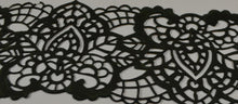 3 x Simply Heaven Edible Pre-Made Ready to Use Edible Cake Lace made from mat 42