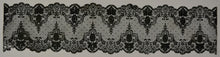 3 x Simply Heaven Edible Pre-Made Ready to Use Edible Cake Lace made from mat 70