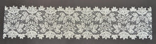 3 x Simply Heaven Edible Pre-Made Ready to Use Edible Cake Lace made from mat 54
