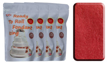 Simply Heaven 960g Regal rollable Fondant Sugarpaste Icing (Gluten free)