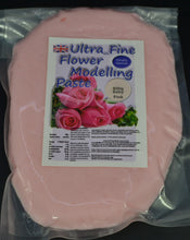 SimplyHeaven 800g Sugar Florist, Gum Paste - Sugarcraft Florest Flower Modelling