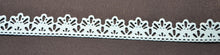 3 x Simply Heaven Edible Pre-Made Ready to Use Edible Cake Lace made from mat 26