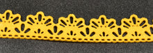 3 x Simply Heaven Edible Pre-Made Ready to Use Edible Cake Lace made from mat 26