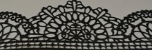 3 x Simply Heaven Edible Pre-Made Ready to Use Edible Cake Lace made from mat 53