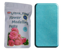 SimplyHeaven 200g Sugar Florist, Gum Paste - Sugarcraft Florist Flower Modelling